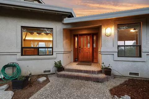 Other - 17505 Forest View Dr, Redding, CA 96003 photo 1 of 18