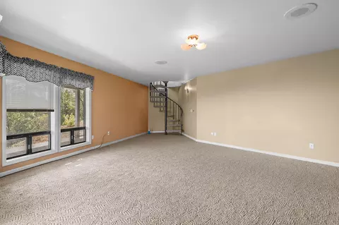 Living - 17505 Forest View Dr, Redding, CA 96003 photo 6 of 7