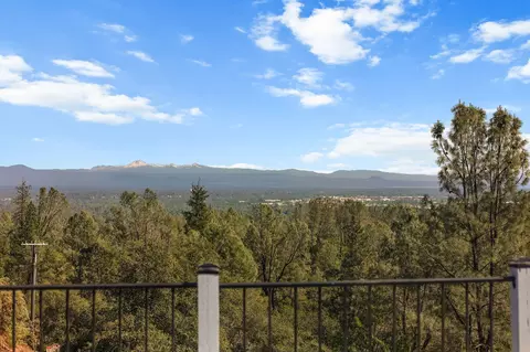 Other - 17505 Forest View Dr, Redding, CA 96003 photo 10 of 18