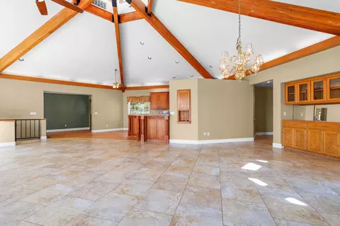 Living - 17505 Forest View Dr, Redding, CA 96003 photo 7 of 7