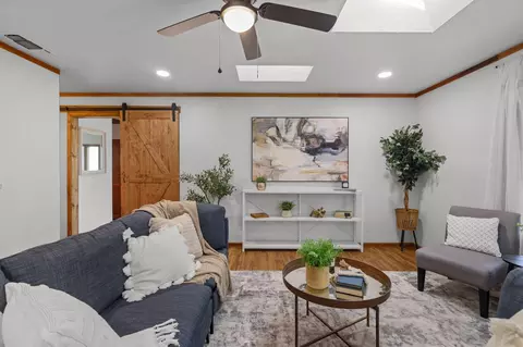 Other - 4550 Placer Rd, Redding, CA 96001 photo 5 of 12