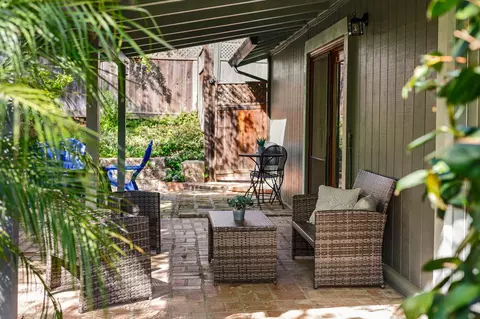 Other - 4550 Placer Rd, Redding, CA 96001 photo 3 of 12