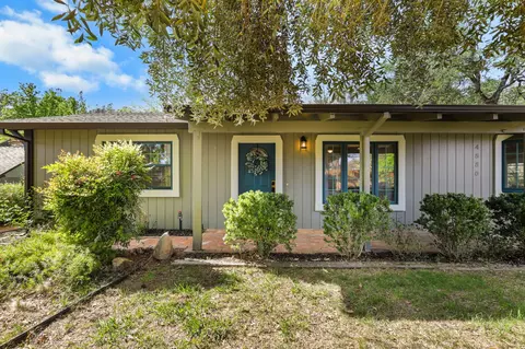 4550 Placer Rd, Redding, CA 96001
