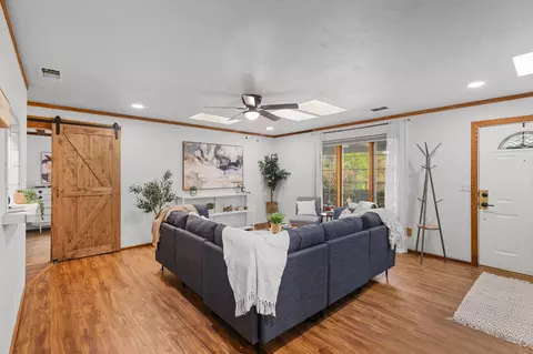 Other - 4550 Placer Rd, Redding, CA 96001 photo 1 of 12