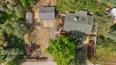 View/Area - 4550 Placer Rd, Redding, CA 96001 photo 1 of 4