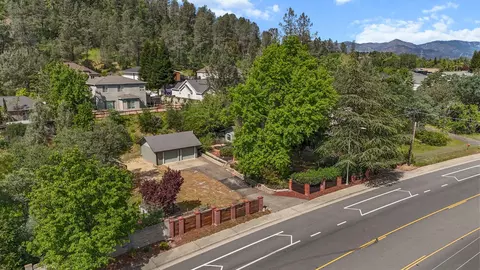 View/Area - 4550 Placer Rd, Redding, CA 96001 photo 4 of 4