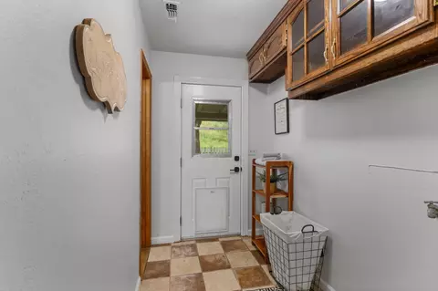 Other - 4550 Placer Rd, Redding, CA 96001 photo 2 of 12