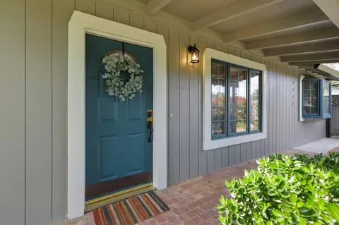 Other - 4550 Placer Rd, Redding, CA 96001 photo 7 of 12