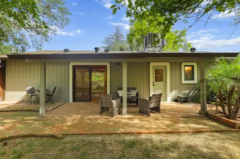 Other - 4550 Placer Rd, Redding, CA 96001 photo 11 of 12