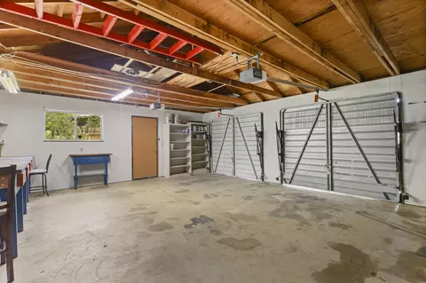 Other - 4550 Placer Rd, Redding, CA 96001 photo 9 of 12