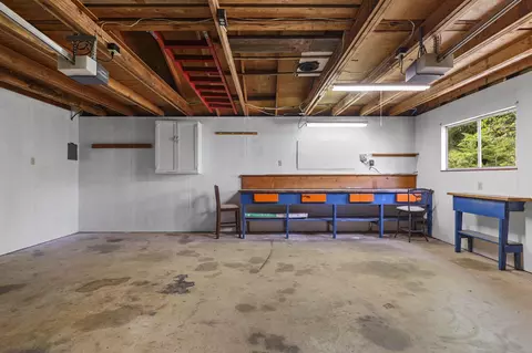 Other - 4550 Placer Rd, Redding, CA 96001 photo 10 of 12