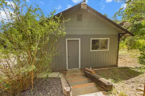 Other - 4550 Placer Rd, Redding, CA 96001 photo 8 of 12