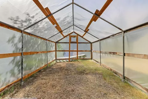 Other - 4550 Placer Rd, Redding, CA 96001 photo 4 of 12