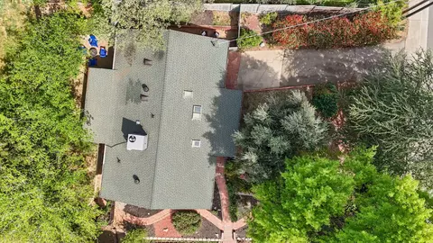 View/Area - 4550 Placer Rd, Redding, CA 96001 photo 3 of 4