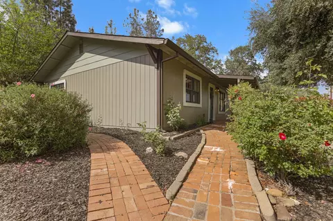Other - 4550 Placer Rd, Redding, CA 96001 photo 12 of 12