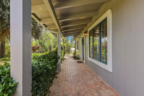 Exterior - 4550 Placer Rd, Redding, CA 96001 photo 36 of 39