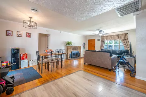 Other - 2976 West Way, Redding, CA 96002 photo 5 of 8