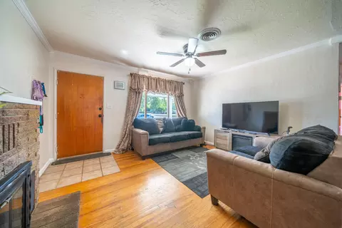 Other - 2976 West Way, Redding, CA 96002 photo 1 of 7