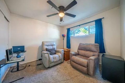 Other - 2976 West Way, Redding, CA 96002 photo 6 of 7