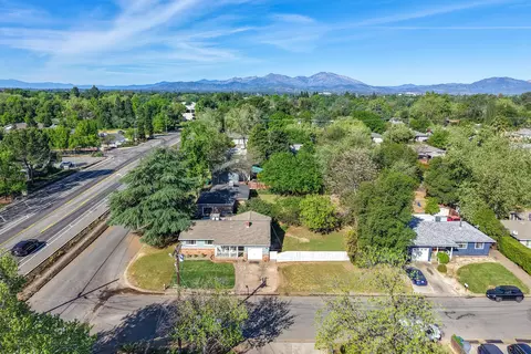 View/Area - 2976 West Way, Redding, CA 96002 photo 4 of 9