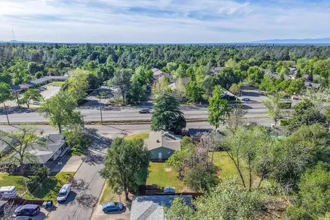View/Area - 2976 West Way, Redding, CA 96002 photo 7 of 9