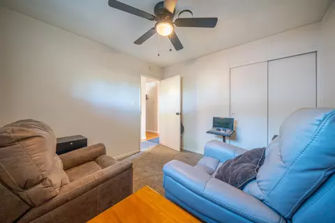 Other - 2976 West Way, Redding, CA 96002 photo 7 of 7