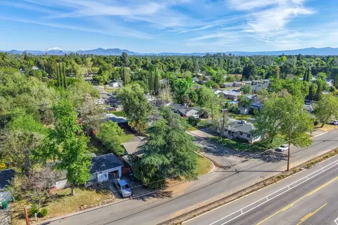 View/Area - 2976 West Way, Redding, CA 96002 photo 5 of 9
