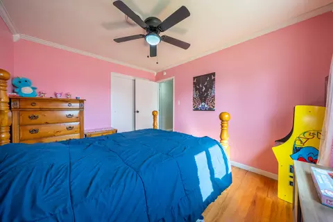 Other - 2976 West Way, Redding, CA 96002 photo 5 of 7