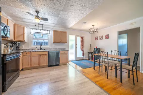 Other - 2976 West Way, Redding, CA 96002 photo 3 of 7