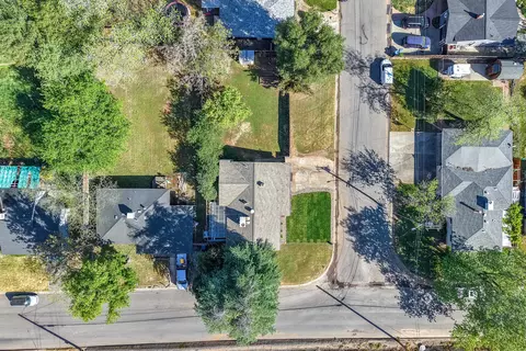 View/Area - 2976 West Way, Redding, CA 96002 photo 9 of 9