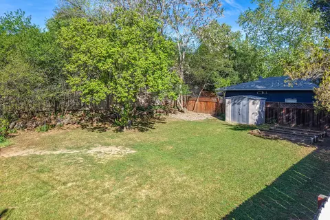 Exterior - 2976 West Way, Redding, CA 96002 photo 15 of 15