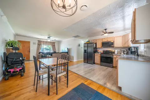 Other - 2976 West Way, Redding, CA 96002 photo 4 of 7