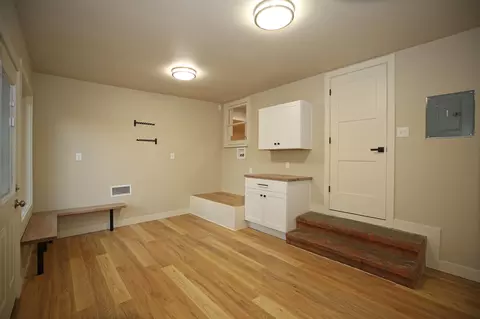 Other - 2910 Anita St, Redding, CA 96001 photo 2 of 3