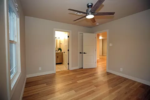 Bedroom - 2910 Anita St, Redding, CA 96001 photo 3 of 3