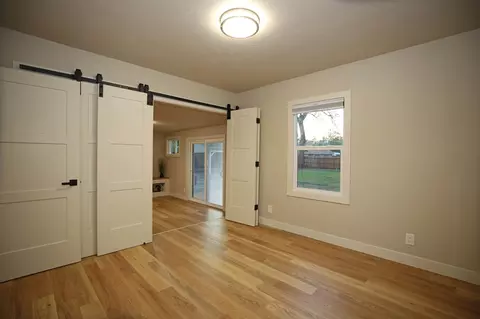 Bedroom - 2910 Anita St, Redding, CA 96001 photo 1 of 3