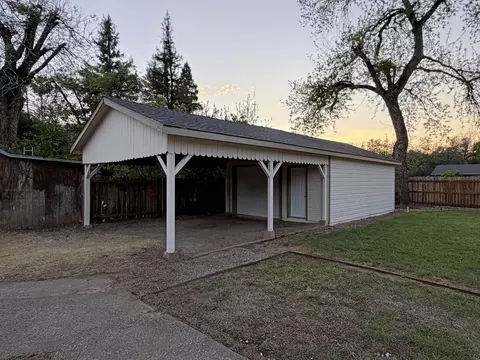 Other - 2910 Anita St, Redding, CA 96001 photo 3 of 3