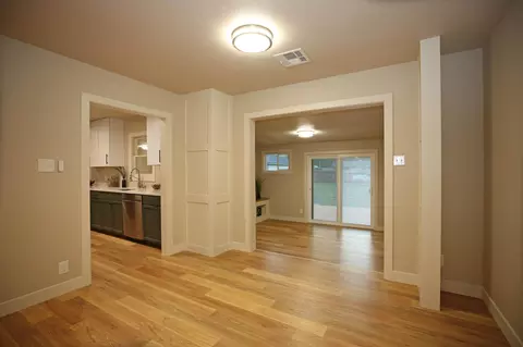 Other - 2910 Anita St, Redding, CA 96001 photo 1 of 3
