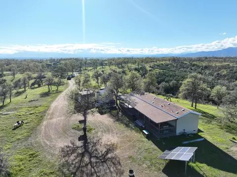 14510 Coal Pit Rd, Igo, CA 96047