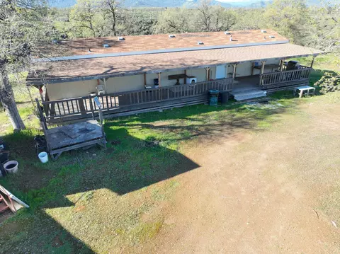 14510 Coal Pit Rd, Igo, CA 96047 photo 2