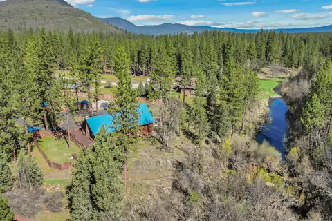 22027 Widgeon Ct, Burney, CA 96013