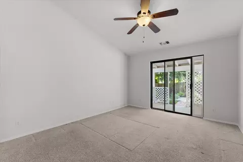 Bedroom - 2752 Summerbreeze Pl, Redding, CA 96001 photo 6 of 6
