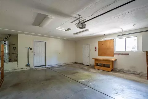 Other - 2752 Summerbreeze Pl, Redding, CA 96001 photo 6 of 8