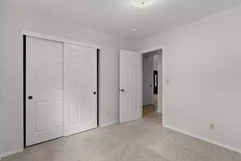 Bedroom - 2752 Summerbreeze Pl, Redding, CA 96001 photo 4 of 6