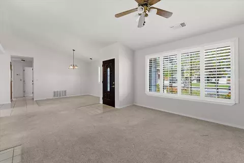 Living - 2752 Summerbreeze Pl, Redding, CA 96001 photo 3 of 6