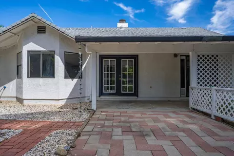 Other - 2752 Summerbreeze Pl, Redding, CA 96001 photo 8 of 8