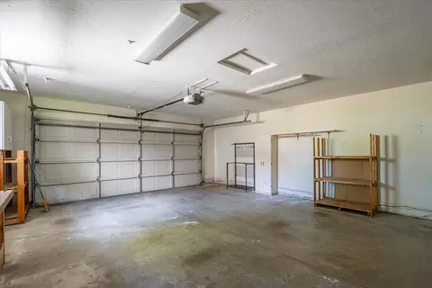 Other - 2752 Summerbreeze Pl, Redding, CA 96001 photo 5 of 8