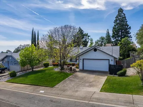 Other - 2752 Summerbreeze Pl, Redding, CA 96001 photo 7 of 8