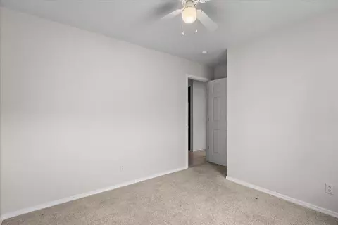 Other - 2752 Summerbreeze Pl, Redding, CA 96001 photo 2 of 8