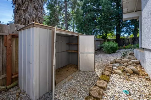 Exterior - 2752 Summerbreeze Pl, Redding, CA 96001 photo 24 of 24