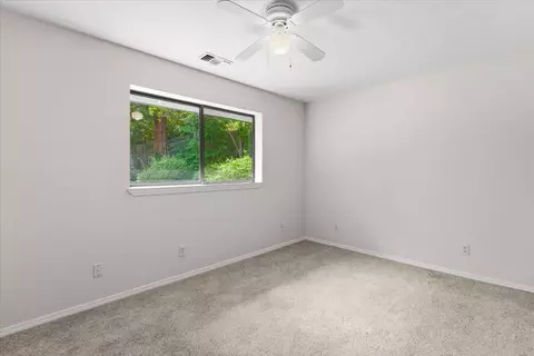Bedroom - 2752 Summerbreeze Pl, Redding, CA 96001 photo 1 of 6